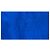 Autre Marque Bombers Giacca Bomber Aviatore Blu e Gialla - vista 6