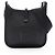 Hermès Bolsa de ombro Hermes Evelyne 23