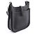 Hermès Bolsa de ombro Hermes Evelyne 23 - vista 2