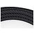 Hermès Hermes Bandoulière Sangle Cordage Shoulder Strap - vista 5
