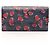 Gucci Interlocking G Heartbeat Bi-fold Long Wallet