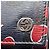 Gucci Interlocking G Heartbeat Bi-fold Long Wallet - Ansicht 10