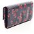 Gucci Interlocking G Heartbeat Bi-fold Long Wallet - Ansicht 2
