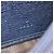 Gucci Interlocking G Heartbeat Bi-fold Long Wallet - Ansicht 5