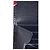 Gucci Interlocking G Heartbeat Bi-fold Long Wallet - Ansicht 7