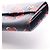Gucci Interlocking G Heartbeat Bi-fold Long Wallet - Ansicht 9