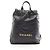 Sac à dos Chanel CHANEL 22 en cuir