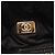 Sac à dos Chanel CHANEL 22 en cuir - vue 5