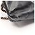 Sac à dos Chanel CHANEL 22 en cuir - vue 6