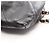 Sac à dos Chanel CHANEL 22 en cuir - vue 7