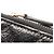 Timeless Portamonete Chanel in pelle nera - vista 12