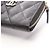 Timeless Portamonete Chanel in pelle nera - vista 7