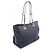 Bolso Tote Chanel Deauville - vista 2
