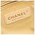 Bolso Tote Chanel Deauville - vista 4
