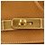 Hermès Bolsa Hermes Haut à Courroies 32 - vista 13