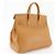 Hermès Bolsa Hermes Haut à Courroies 32 - vista 3