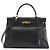 Hermès Bolso Hermes Kelly 35