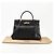 Hermès Bolso Hermes Kelly 35 - vista 17