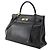 Hermès Bolso Hermes Kelly 35 - vista 2