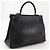 Hermès Bolso Hermes Kelly 35 - vista 3