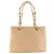 Chanel Grand Shopping Tote