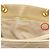 Chanel Grand Shopping Tote - Ansicht 12