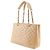 Chanel Grand Shopping Tote - Ansicht 2