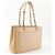 Chanel Grand Shopping Tote - Ansicht 3