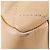 Chanel Grand Shopping Tote - Ansicht 4