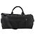 Borsa Boston Balenciaga