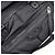 Borsa Boston Balenciaga - vista 10