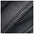 Borsa Boston Balenciaga - vista 11