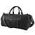 Borsa Boston Balenciaga - vista 2