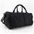 Borsa Boston Balenciaga - vista 3