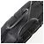 Borsa Boston Balenciaga - vista 5