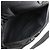 Borsa Boston Balenciaga - vista 8