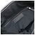 Borsa Boston Balenciaga - vista 9