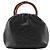 Chanel Handtasche mit rundem Griff