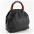 Chanel Handtasche mit rundem Griff - Ansicht 3