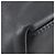 Chanel Handtasche mit rundem Griff - Ansicht 4