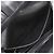 Chanel Handtasche mit rundem Griff - Ansicht 8