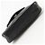 Chanel Vintage Schultertasche aus Lammleder - Ansicht 10