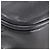 Chanel Vintage Schultertasche aus Lammleder - Ansicht 4