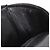 Chanel Vintage Schultertasche aus Lammleder - Ansicht 7