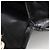 Chanel Vintage Schultertasche aus Lammleder - Ansicht 8