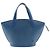 Borsa Louis Vuitton Saint Jack