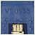 Borsa Louis Vuitton Saint Jack - vista 12