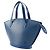 Borsa Louis Vuitton Saint Jack - vista 2