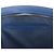 Borsa Louis Vuitton Saint Jack - vista 9
