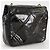 Chanel Matelassé Vintage Schultertasche mit Kette - Ansicht 3